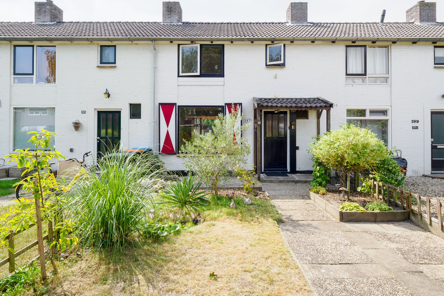 Foto 5 van Kottendijk 197