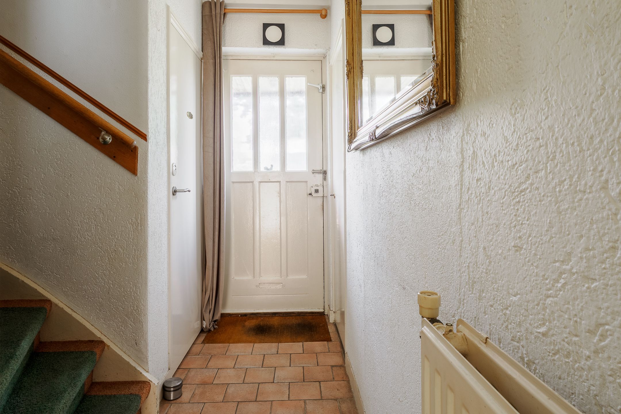 Foto 6 van Kottendijk 197