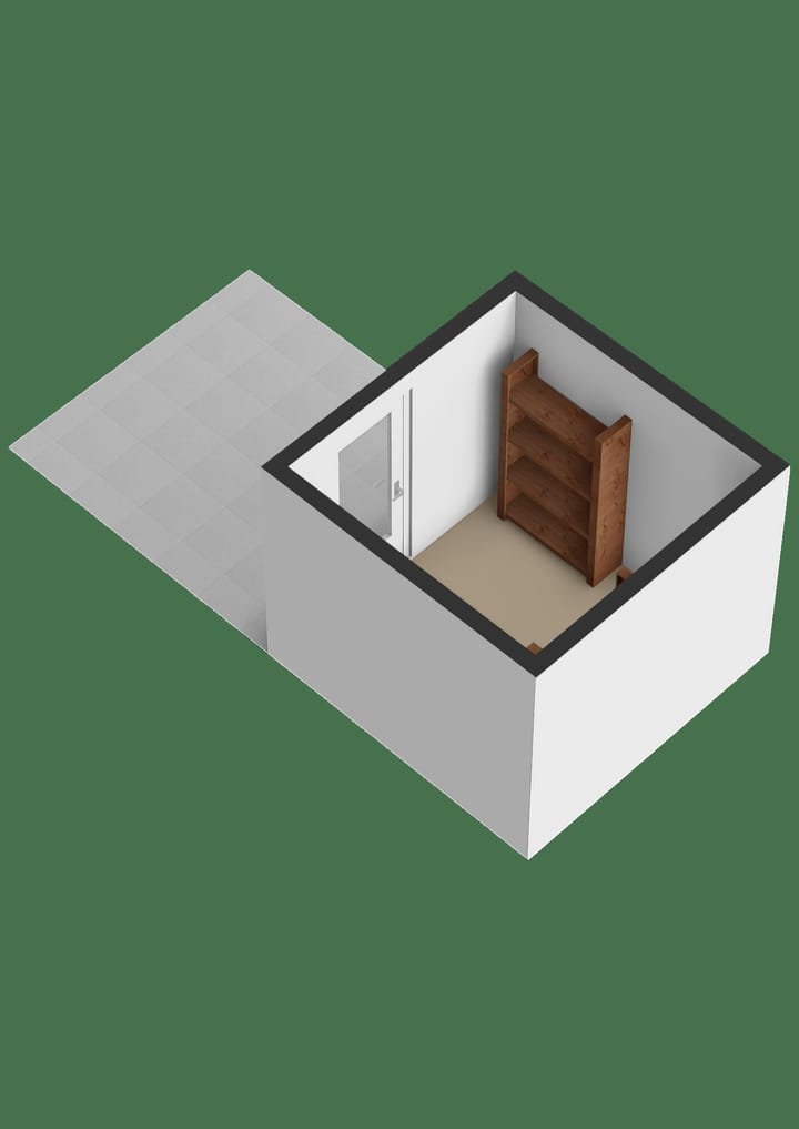 Foto 43 van Koolhovenlaan 35