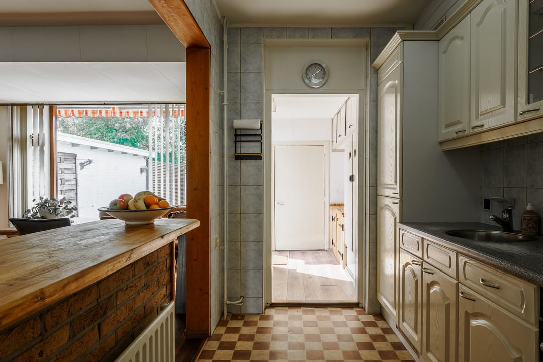 Foto 8 van Kottendijk 197