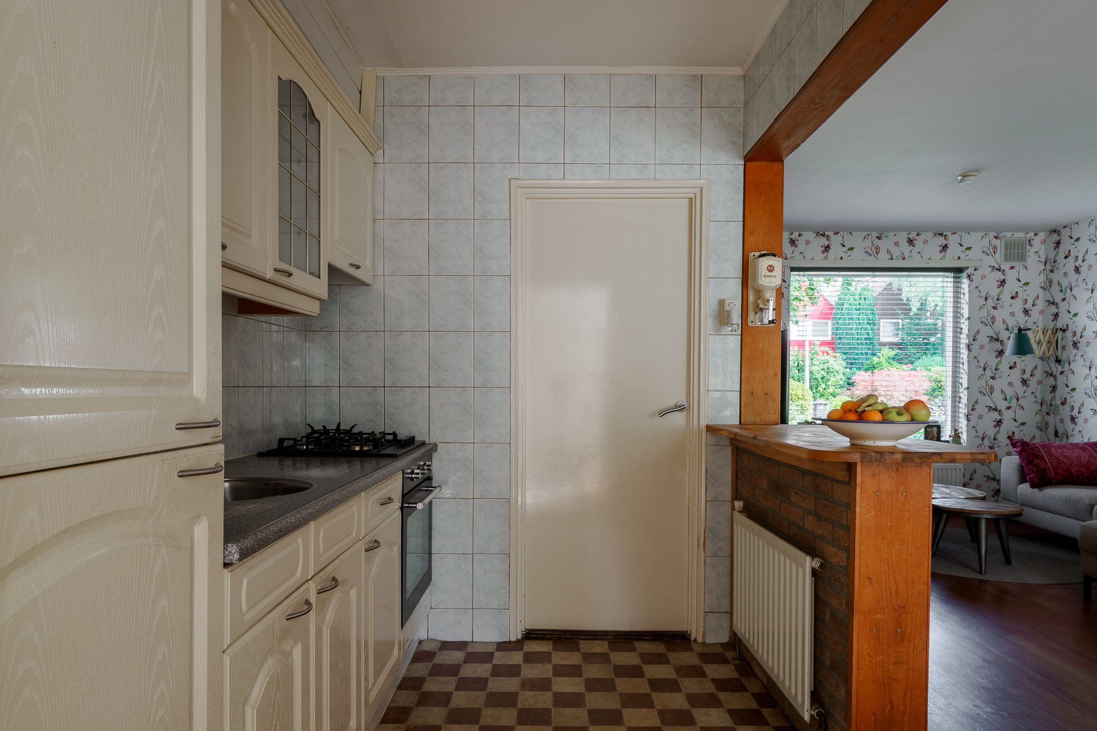 Foto 9 van Kottendijk 197