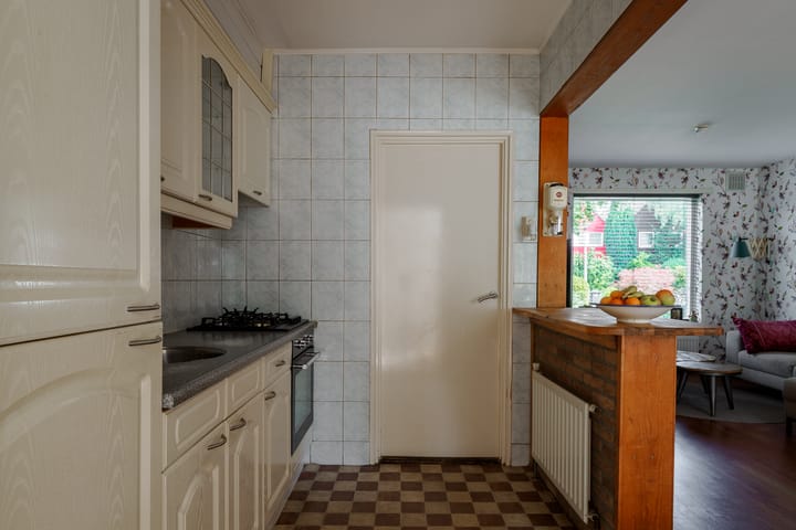 Foto 9 van Kottendijk 197