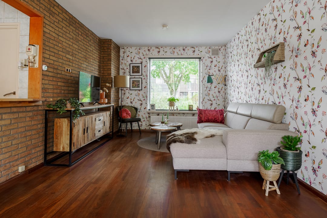 Foto 11 van Kottendijk 197