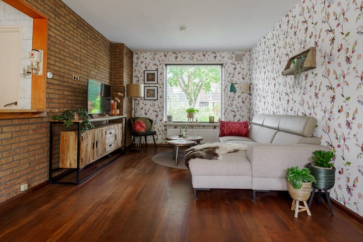 Foto 11 van Kottendijk 197