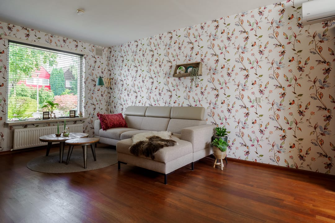 Foto 13 van Kottendijk 197