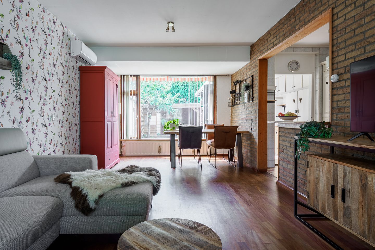 Foto 14 van Kottendijk 197