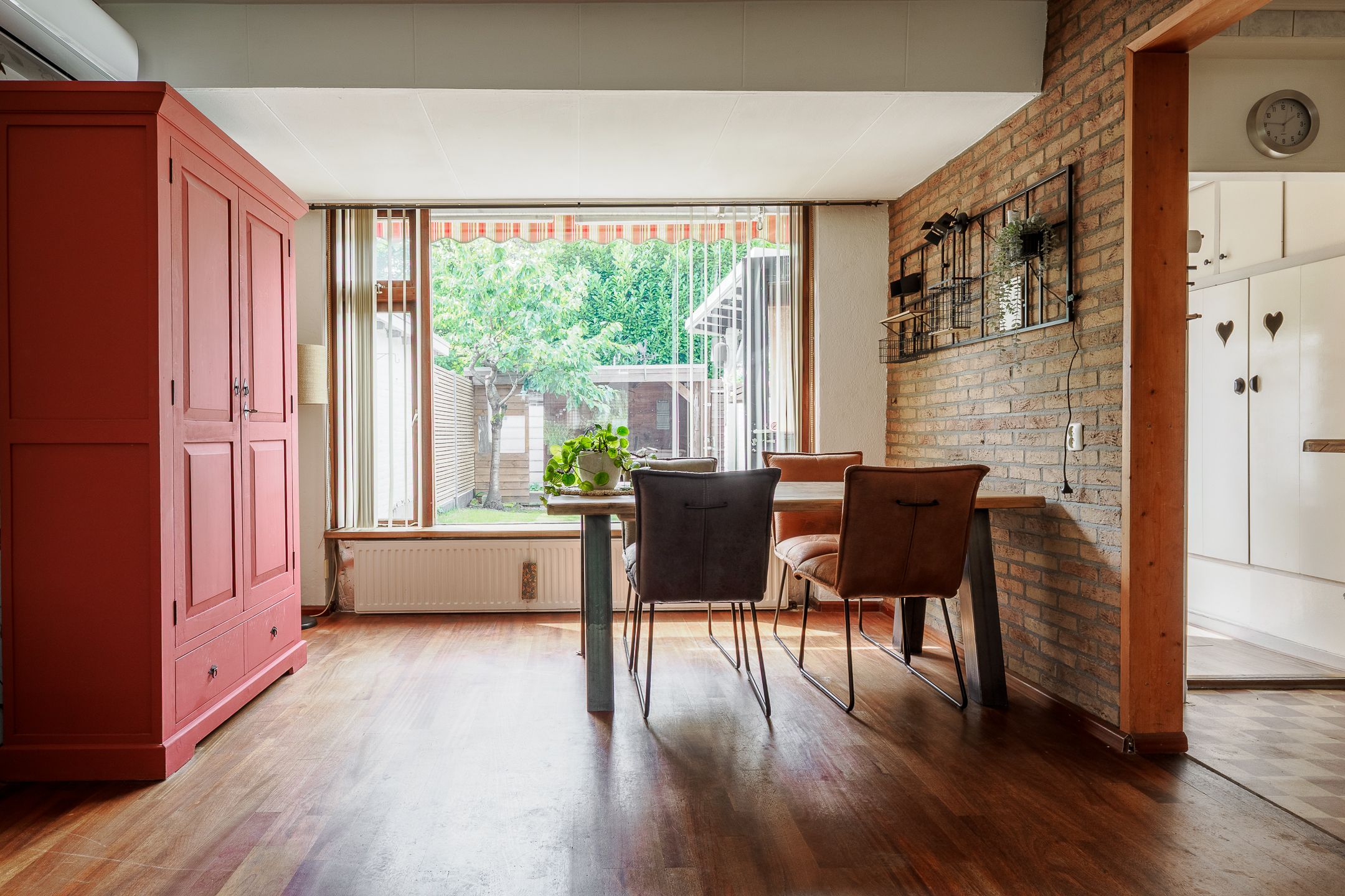 Foto 15 van Kottendijk 197