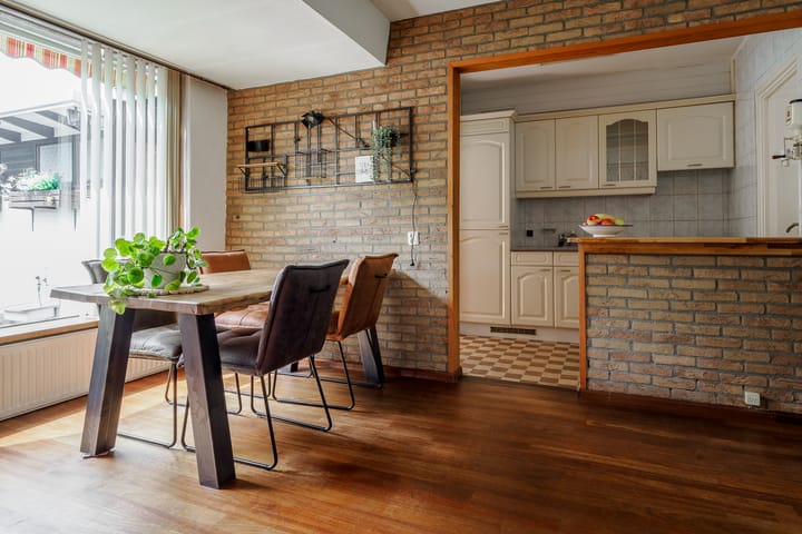 Foto 16 van Kottendijk 197