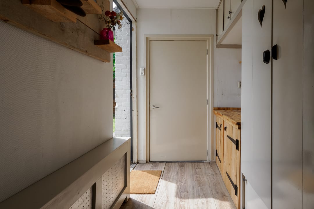 Foto 17 van Kottendijk 197