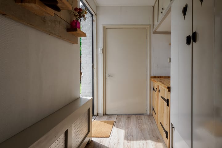 Foto 17 van Kottendijk 197