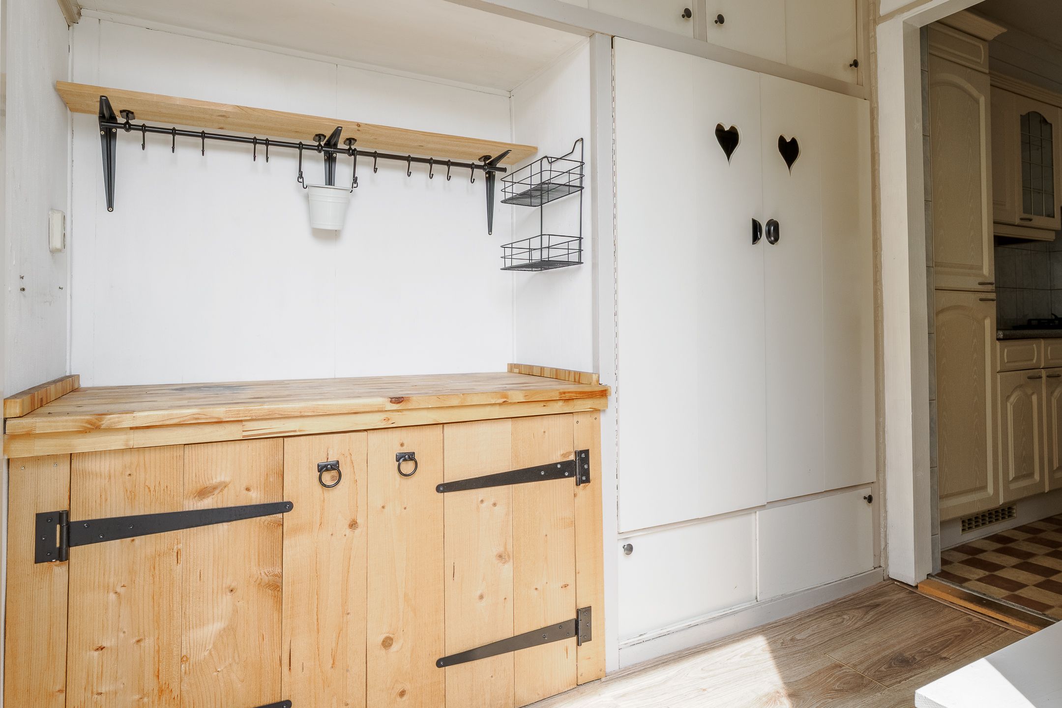 Foto 18 van Kottendijk 197