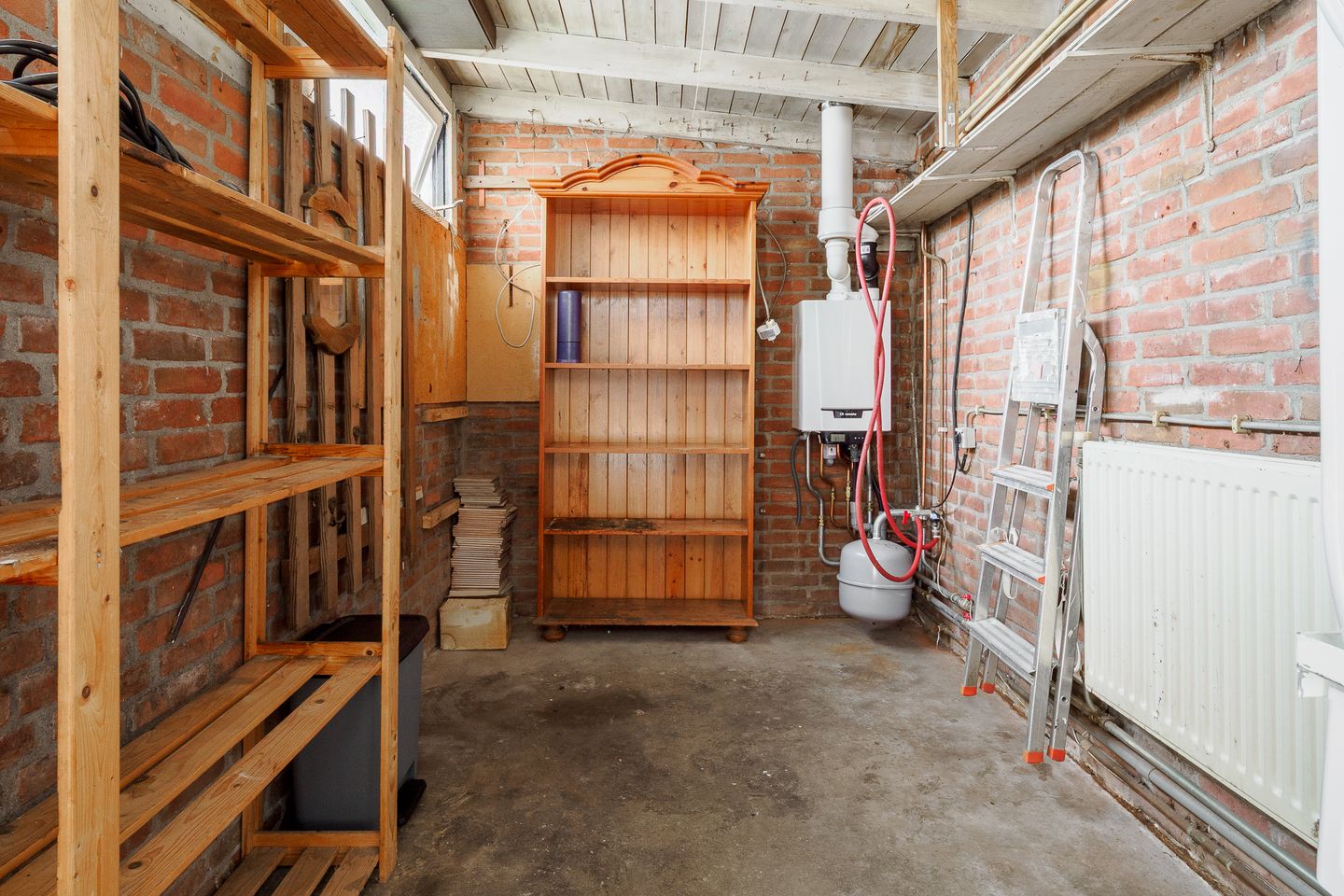 Foto 19 van Kottendijk 197