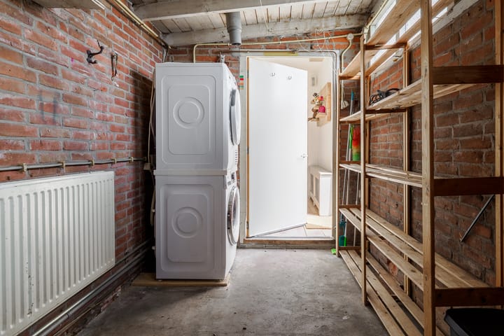 Foto 20 van Kottendijk 197