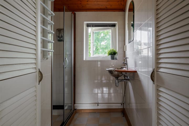 Foto 21 van Kottendijk 197