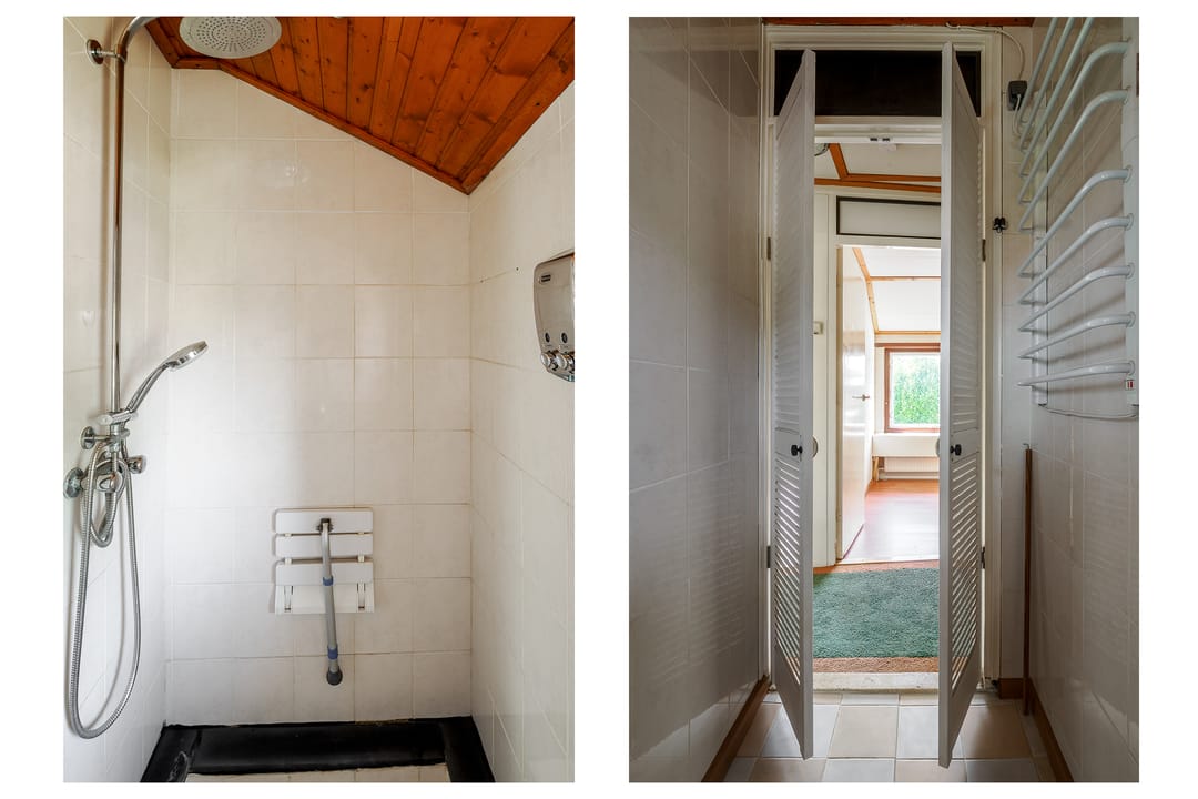 Foto 22 van Kottendijk 197