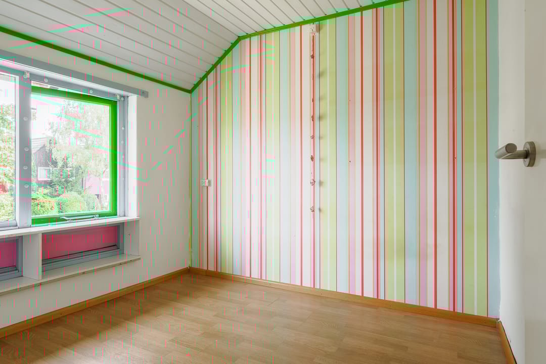 Foto 23 van Kottendijk 197