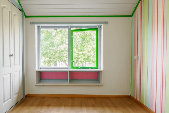 Foto 24 van Kottendijk 197