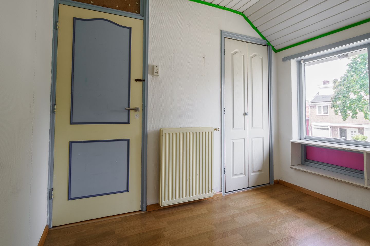 Foto 25 van Kottendijk 197