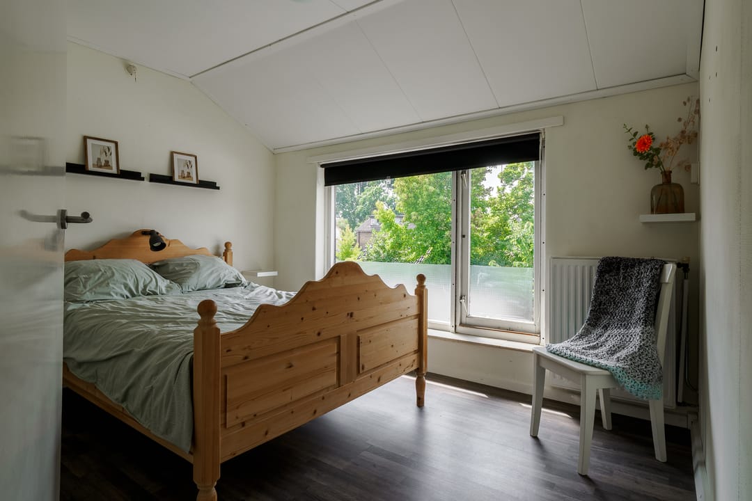 Foto 26 van Kottendijk 197