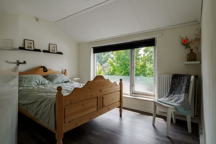 Foto 26 van Kottendijk 197