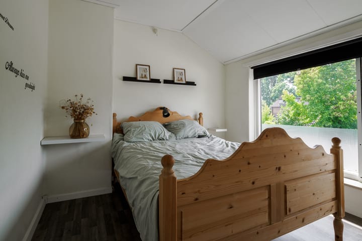 Foto 27 van Kottendijk 197