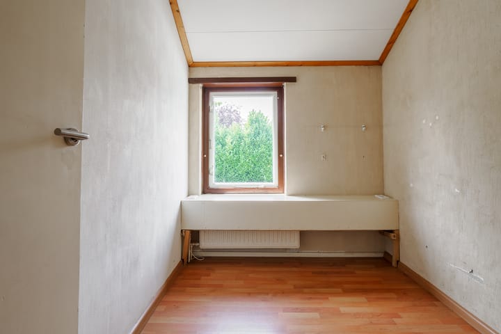 Foto 28 van Kottendijk 197