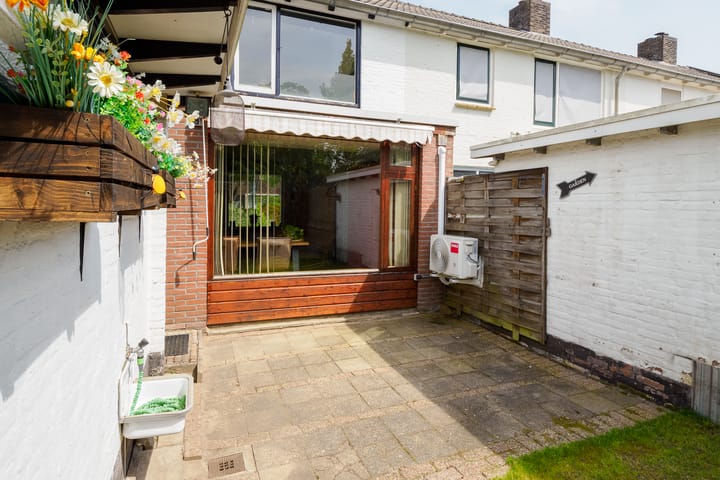 Foto 29 van Kottendijk 197