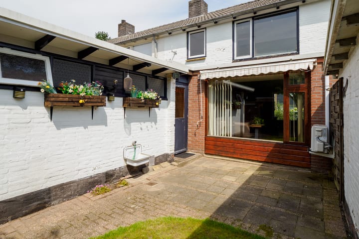 Foto 30 van Kottendijk 197