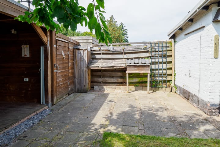 Foto 31 van Kottendijk 197