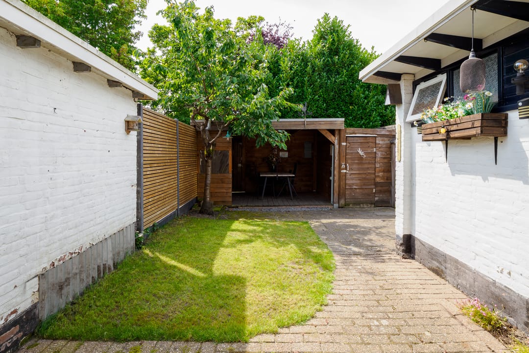 Foto 32 van Kottendijk 197