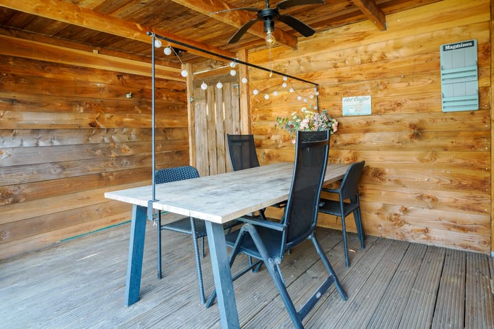 Foto 34 van Kottendijk 197