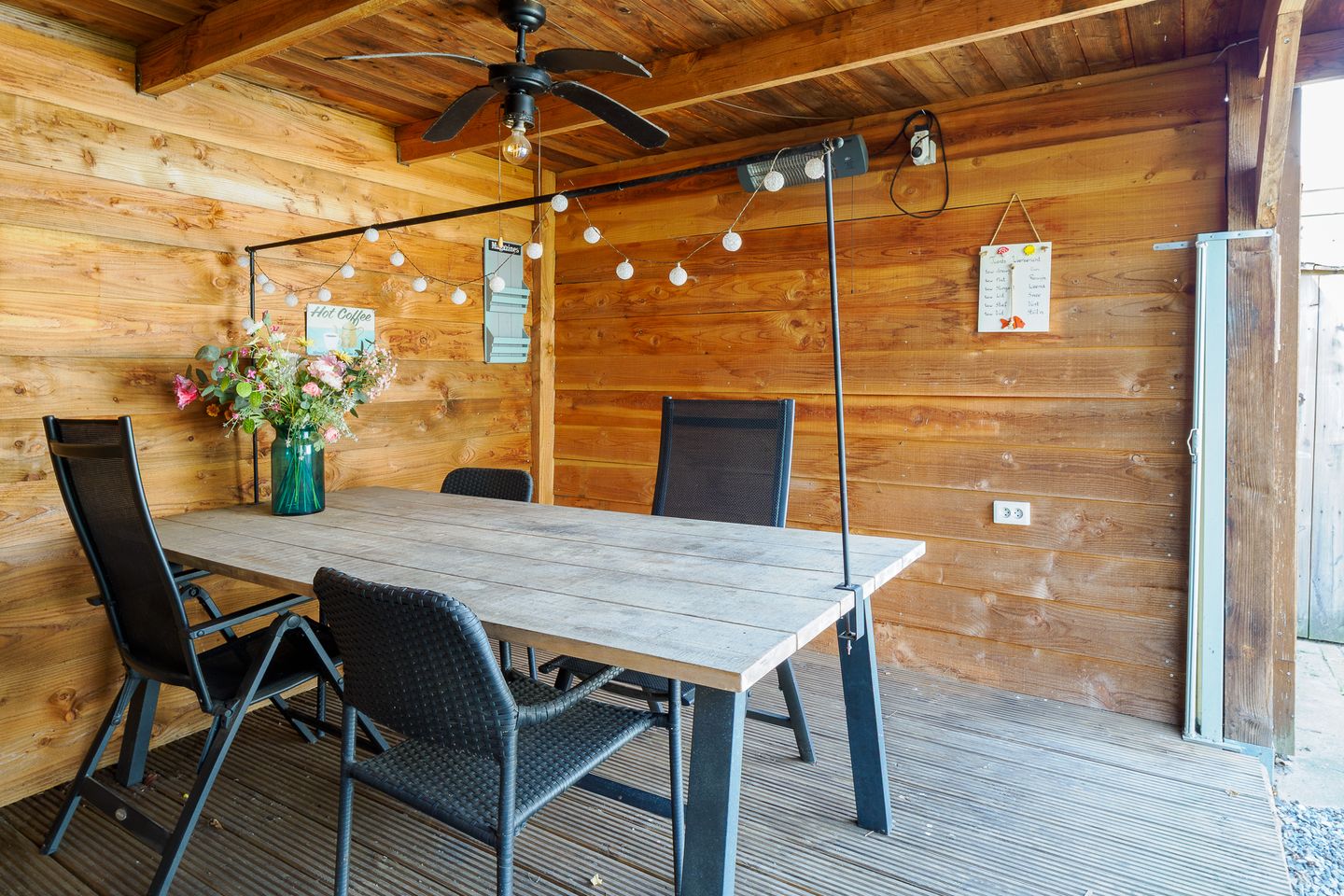 Foto 35 van Kottendijk 197