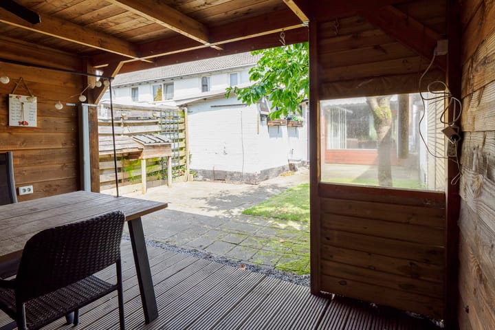 Foto 36 van Kottendijk 197