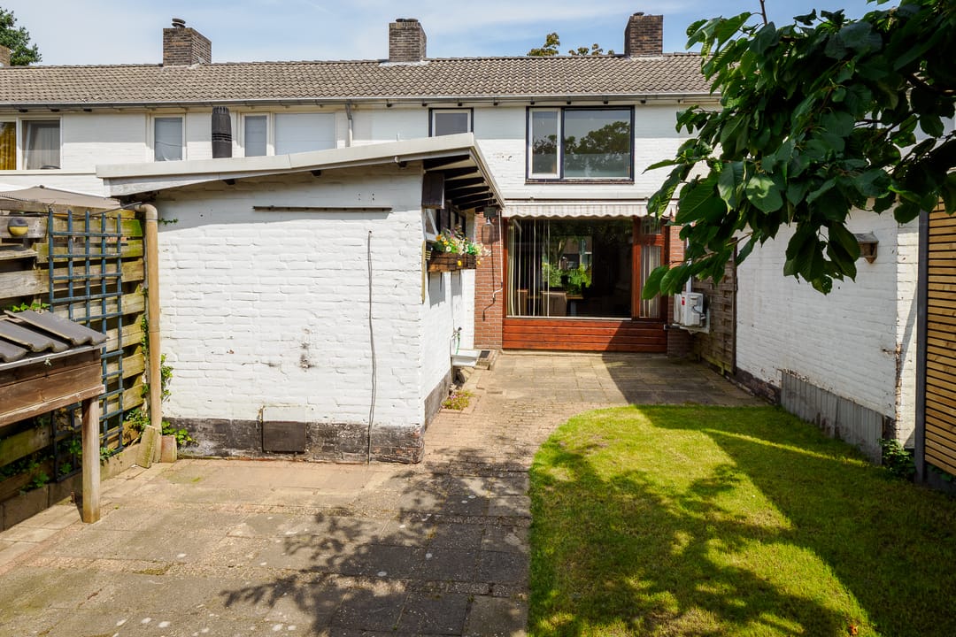 Foto 37 van Kottendijk 197