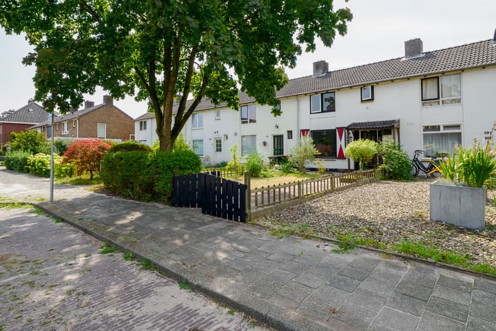 Foto 38 van Kottendijk 197