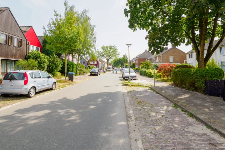 Foto 39 van Kottendijk 197