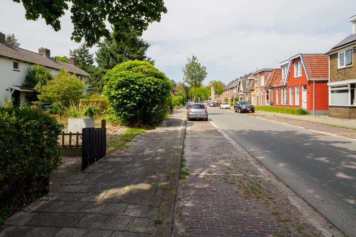 Foto 40 van Kottendijk 197