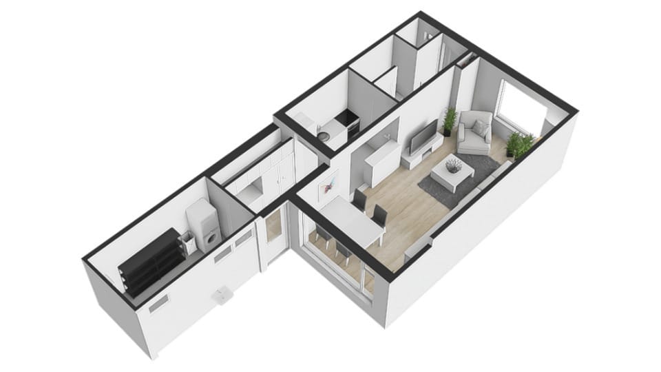 Foto 42 van Kottendijk 197