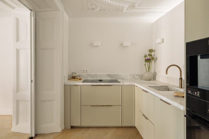 Foto 2 van Droogbak 7-1