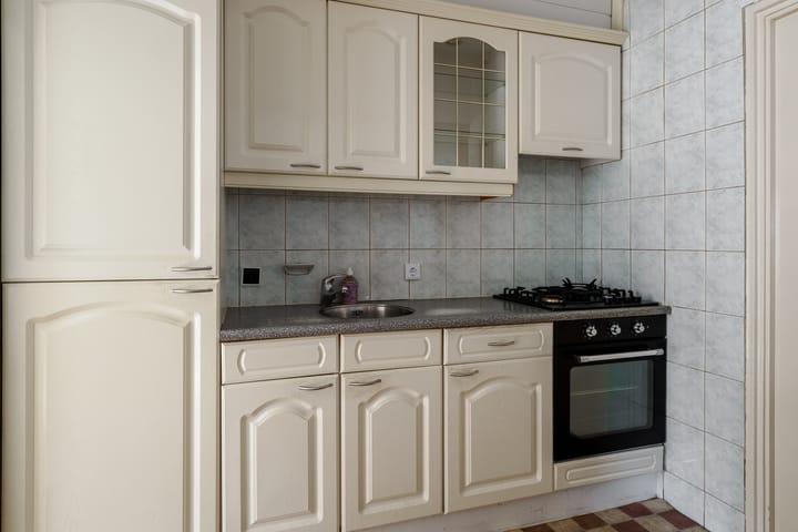 Foto 10 van Kottendijk 197