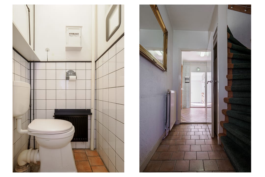 Foto 7 van Kottendijk 197