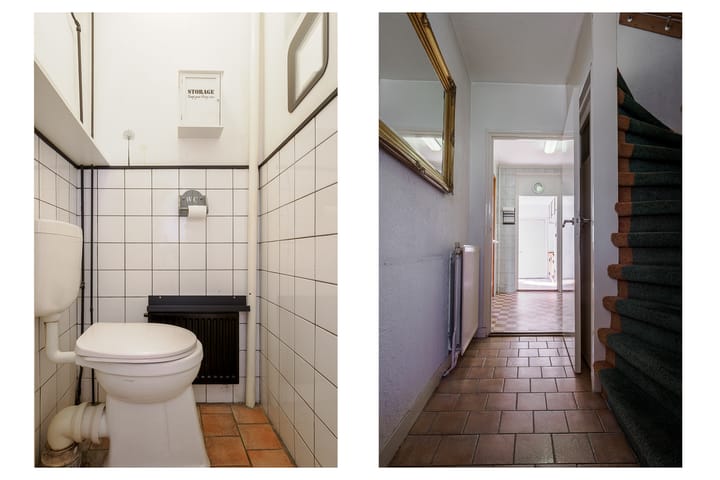 Foto 7 van Kottendijk 197