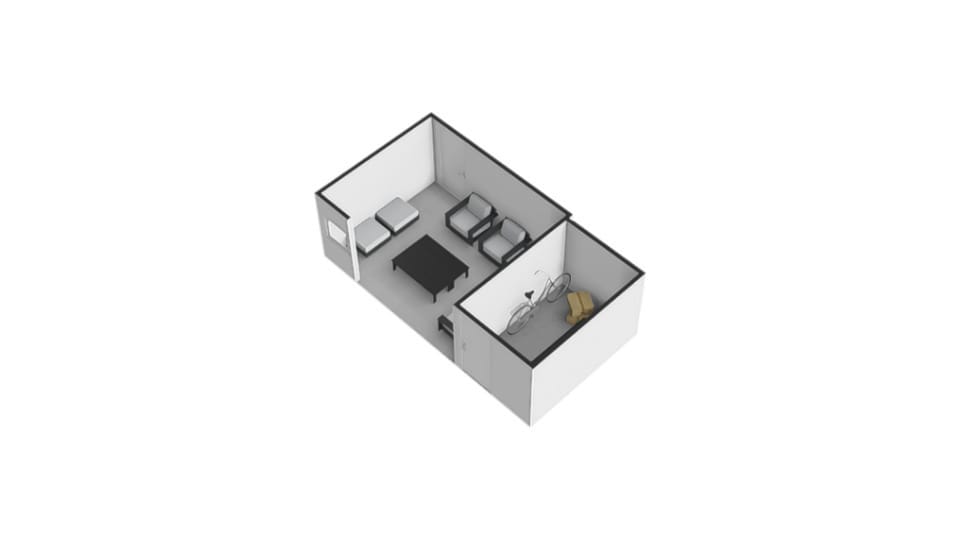 Foto 46 van Kottendijk 197