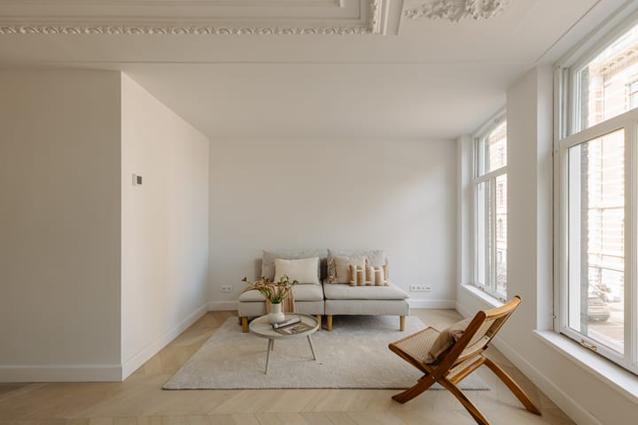 Foto 5 van Droogbak 7-1