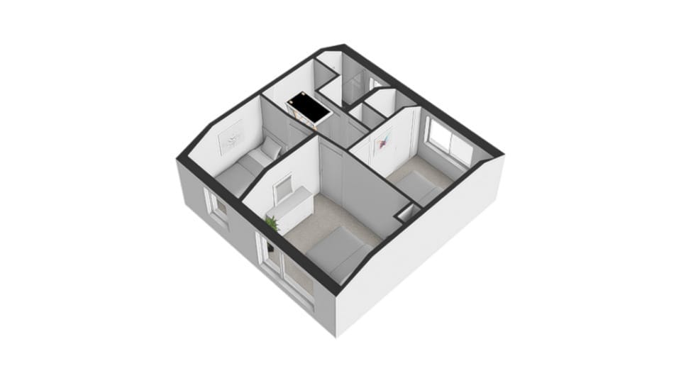 Foto 48 van Kottendijk 197