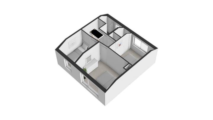 Foto 48 van Kottendijk 197