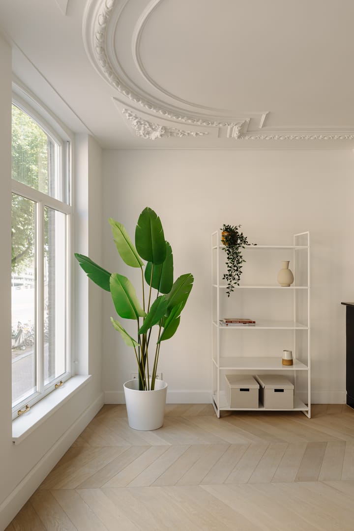 Foto 6 van Droogbak 7-1