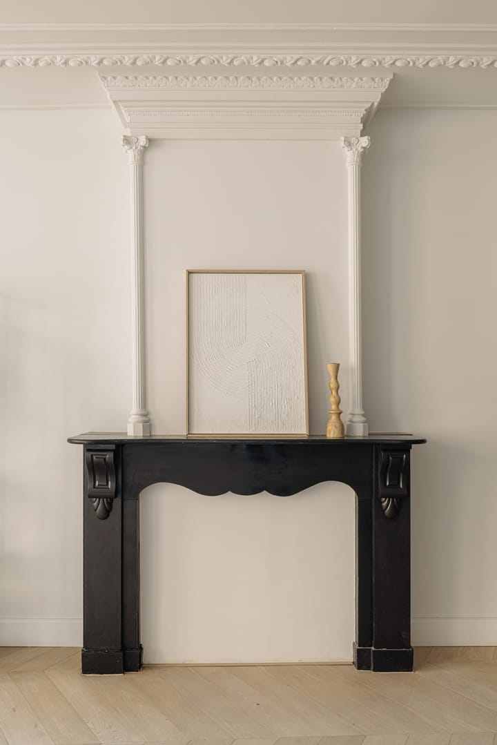 Foto 7 van Droogbak 7-1