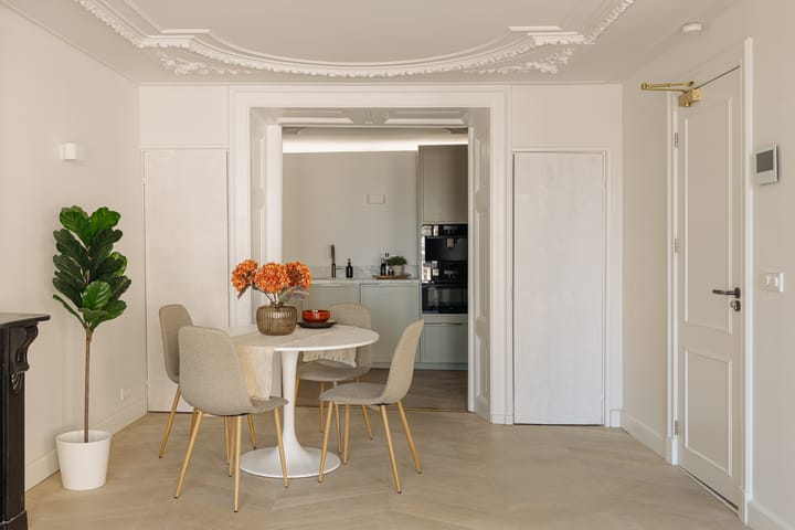 Foto 8 van Droogbak 7-1