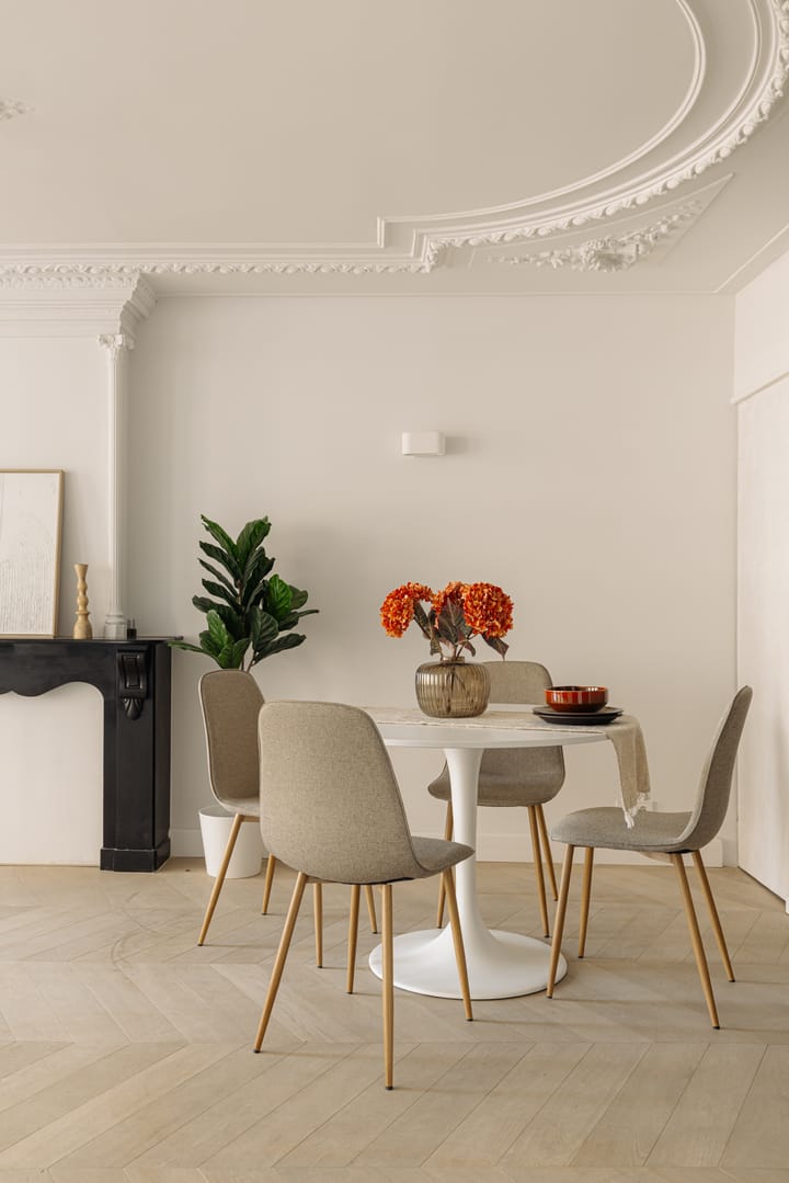 Foto 9 van Droogbak 7-1